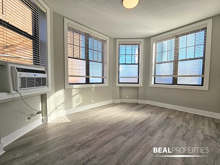 373 Hazel Ave — Photo 21