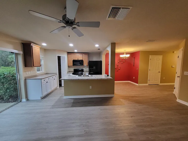 2801 Birchcreek Dr — Photo 33