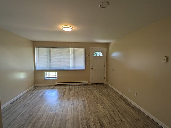 3rd image of 129 Cosey Beach Ave #6AA