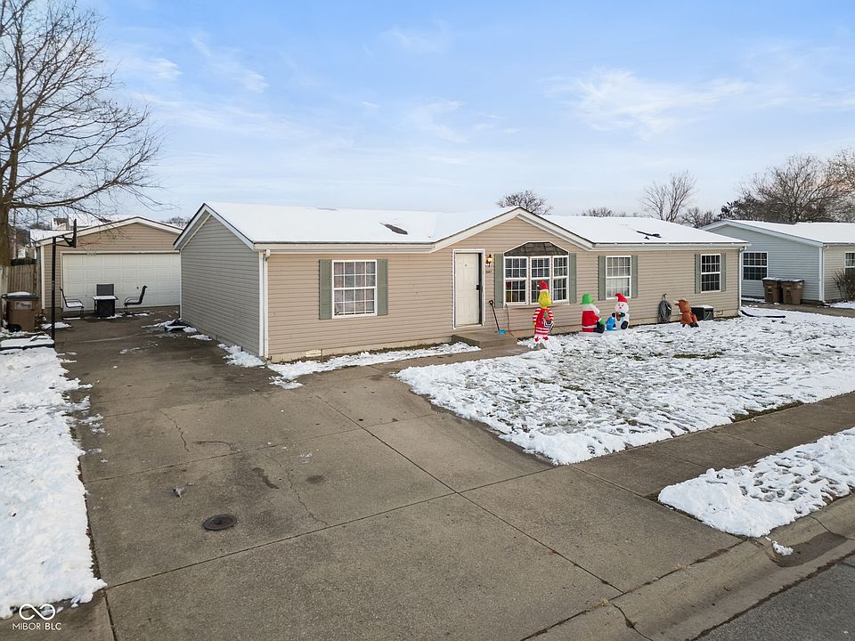 1st image of 4687 Breckenridge Dr