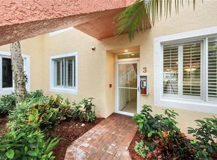 2415 Bayou Ln #7403, Naples, FL 34112