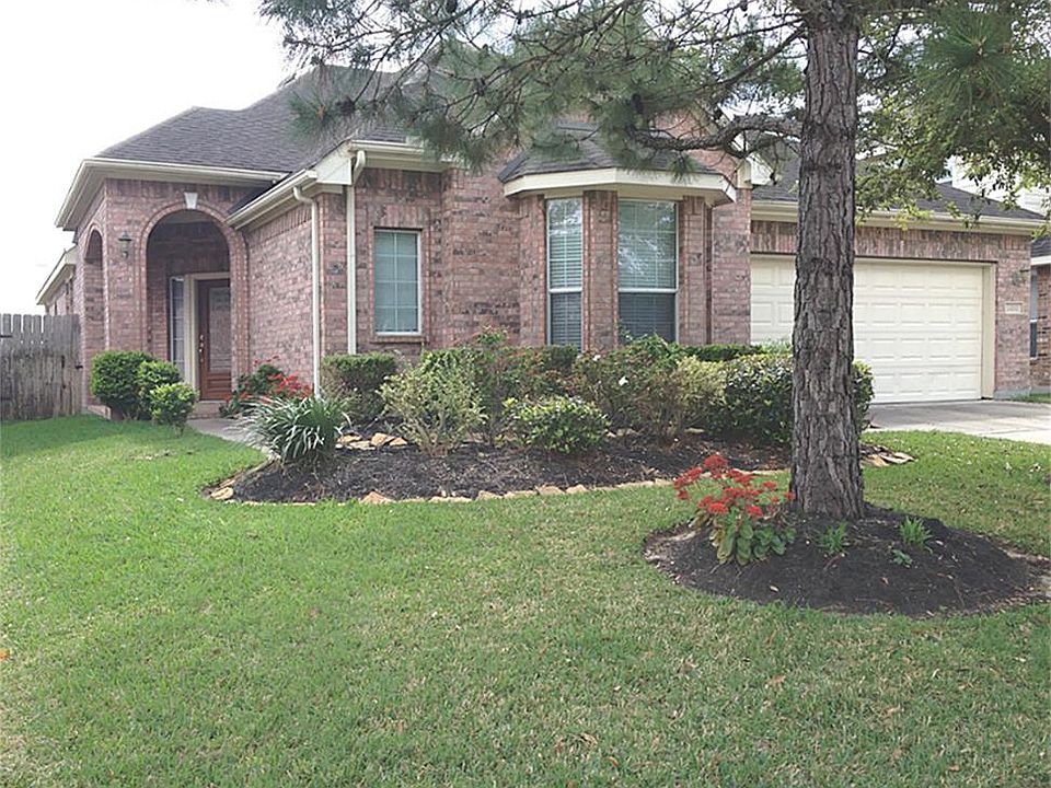 1st image of 24207 Yelverton Glen Dr