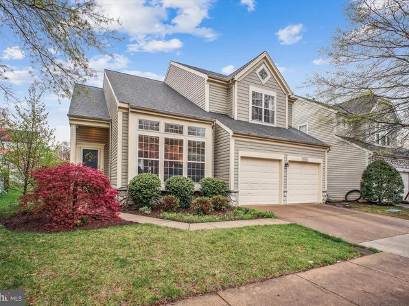 2454 Arctic Fox Way, Reston, VA 20191
