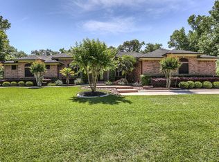 4114 Francisco Ct, Spring, TX 77386