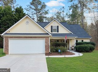 55 Loudoun Dr, Covington, GA 30014