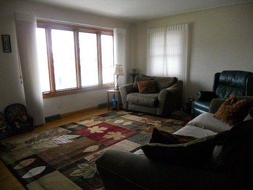 2nd image of 2603 Glendale Ave