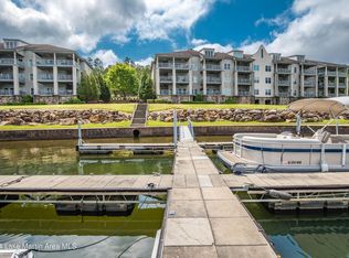 90-204 Crowne Pointe Rd, Dadeville, AL 36853