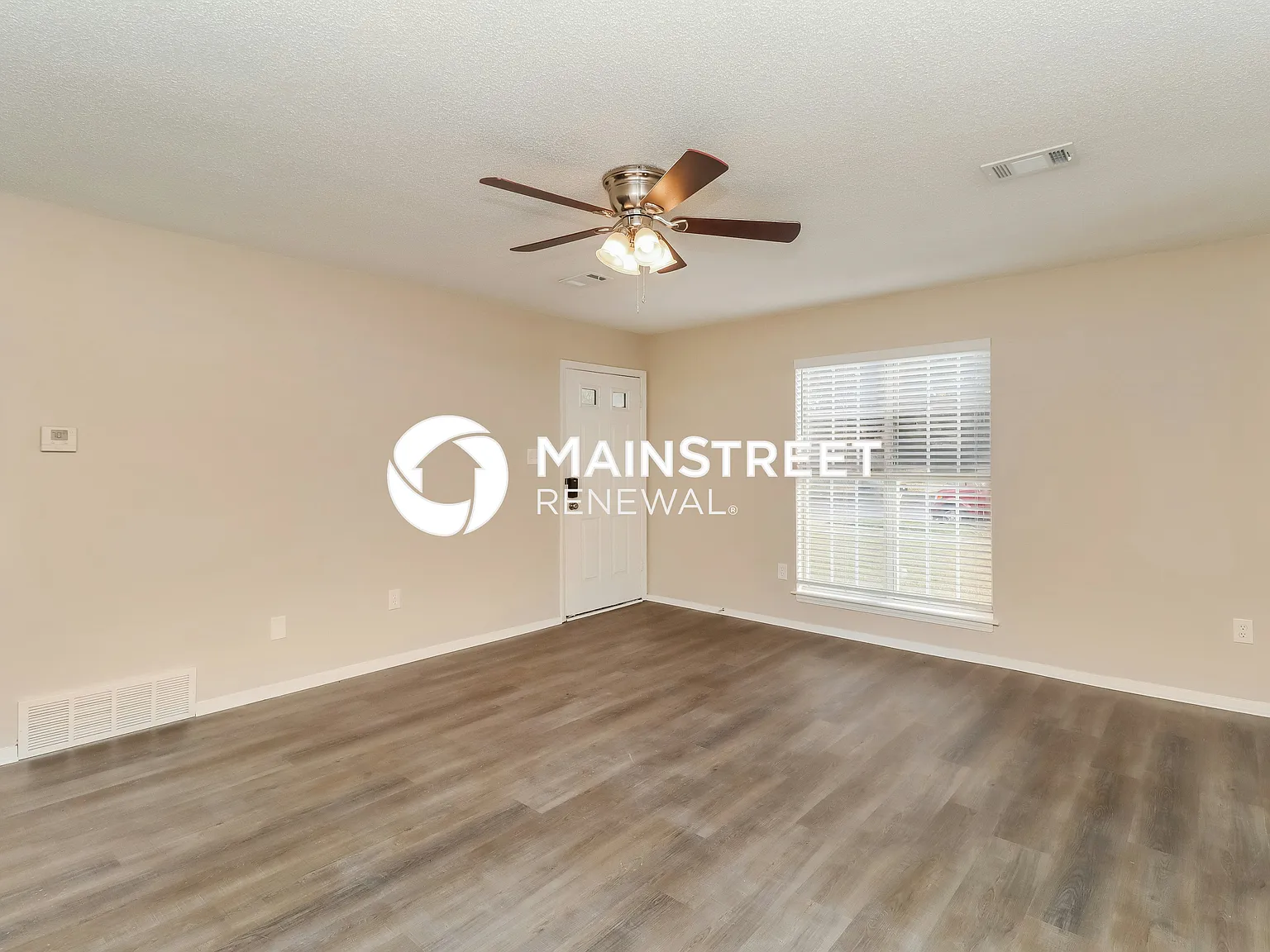 4250 Brighton Drive — Photo 2
