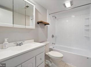 135 Ardwick Ter, Lansdale, PA 19446