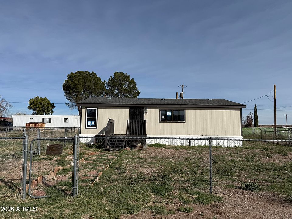 1st image of 211 E YUMA Street