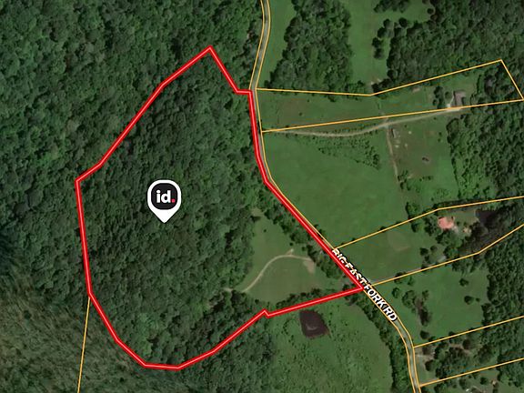 2nd image of 5575 Big East Fork Rd