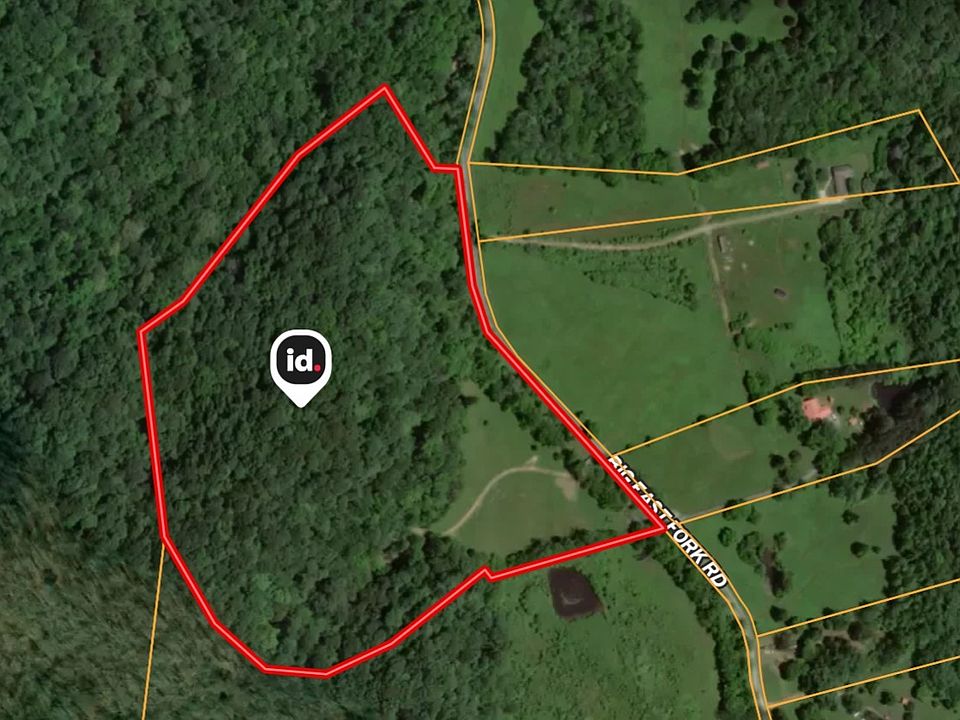 1st image of 5575 Big East Fork Rd