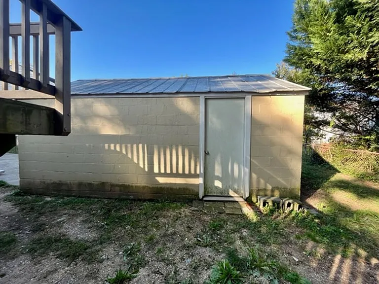 5128 Mangum Rd — Photo 27
