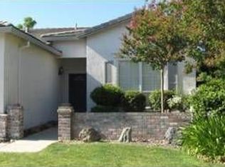 9945 River View Cir, Stockton, CA 95209
