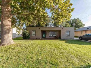 1809 W 3rd Ave, Kennewick, WA 99336