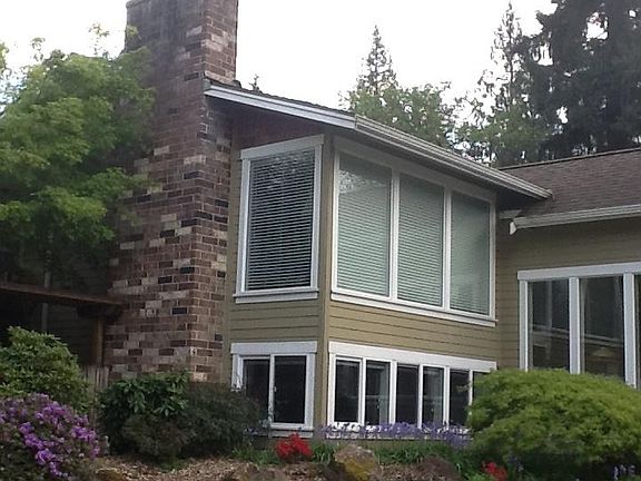 2nd image of 15908 147th Pl NE