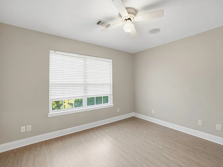 6351 Sea Haven Dr — Photo 31