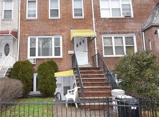 1845 Stuart St, Brooklyn, NY 11229