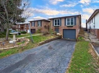 23 Taymall St, Hamilton, ON