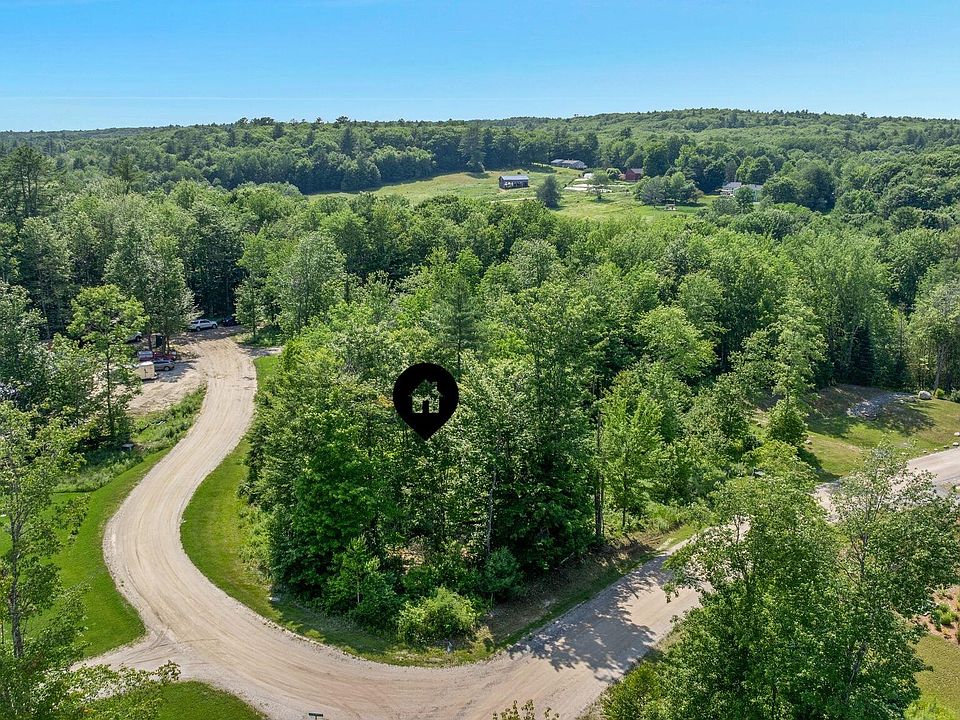 1st image of Lot #17 Little Bird Lane