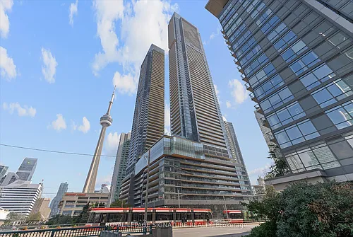 1 Concord Cityplace Way #3003 Photo 1