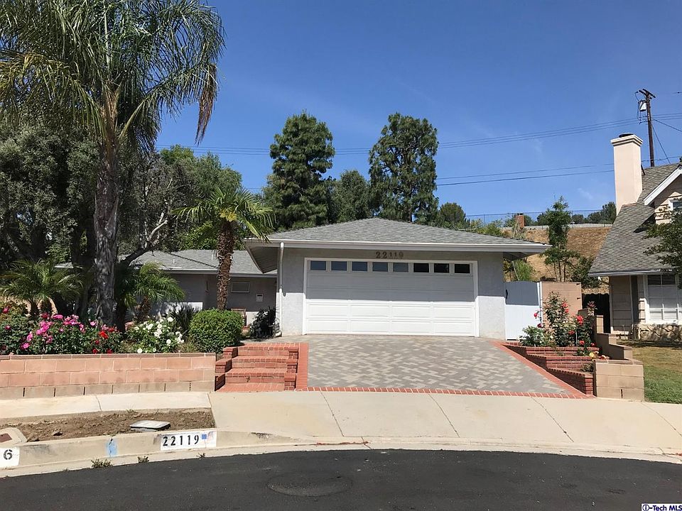 1st image of 22119 Michale St