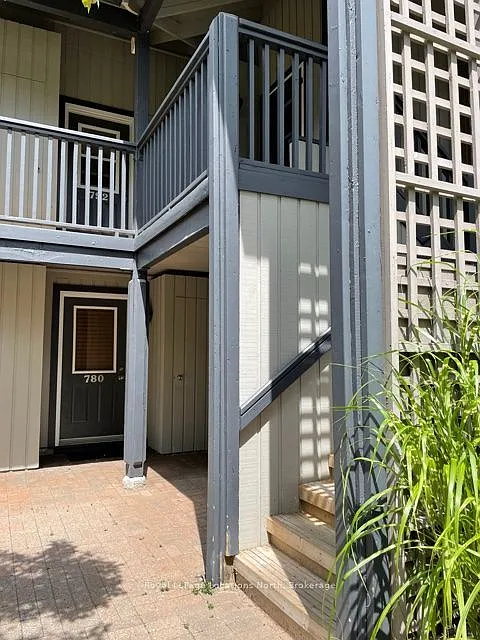 3 bed, $2,750 — Photo 2
