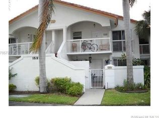 15385 SW 76th Ter APT 103, Miami, FL 33193