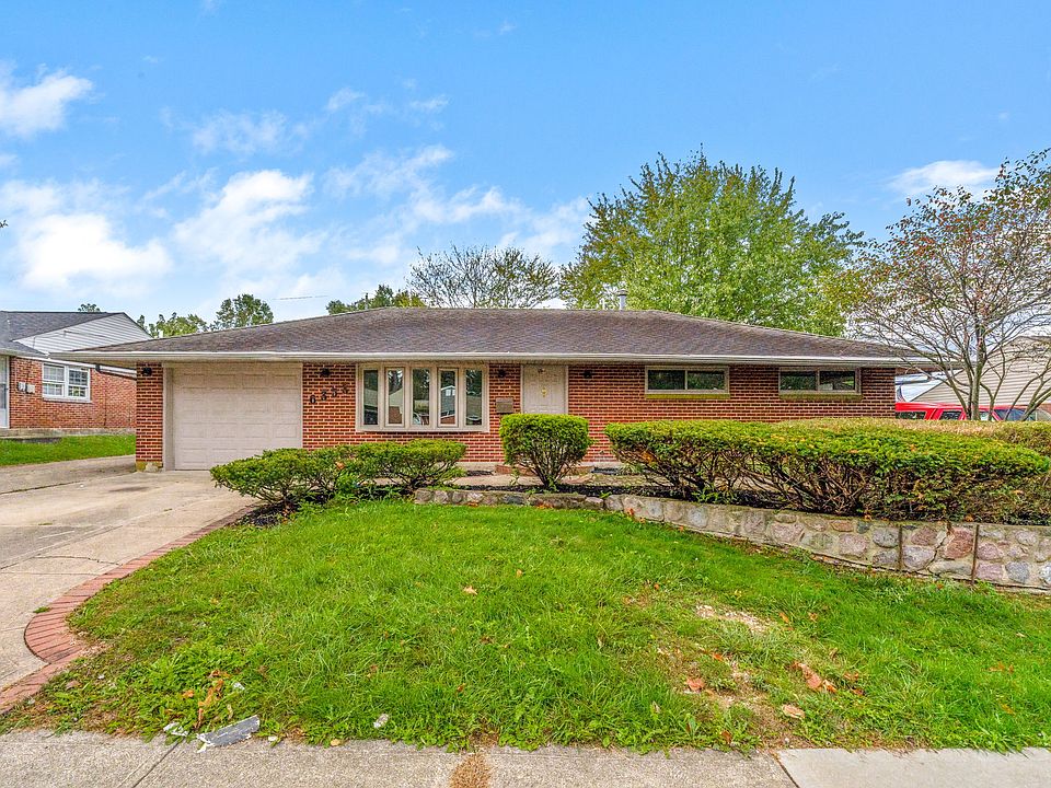 1st image of 6353 Roselawn Ave