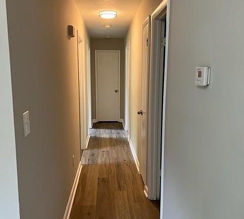 4th image of 1415 Ballymena Dr