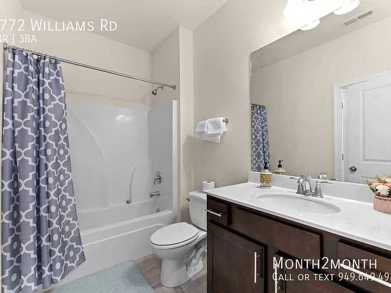 5772 Williams Rd — Photo 22