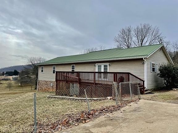 2nd image of 117 Veridian Ln