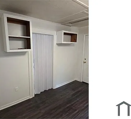 2 bed, 825 sqft, $1,200 — Photo 4
