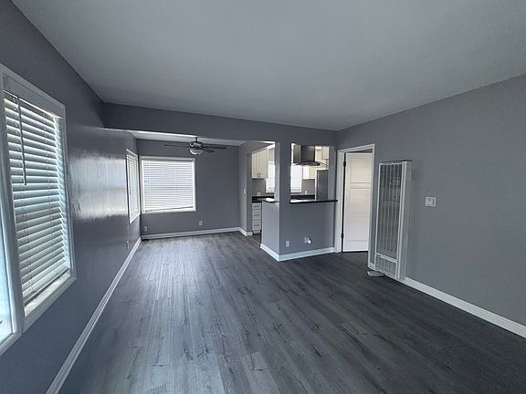 5th image of 5025 E 1st St #4