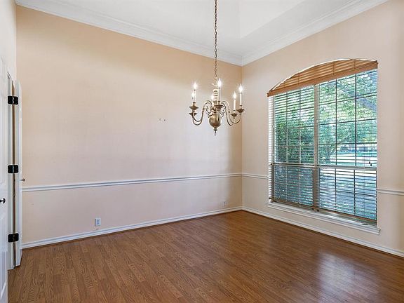 4th image of 11824 Windville Ln