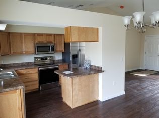 750 Kimball Rd, Venice, FL 34293