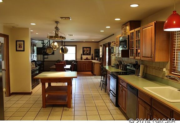 4th image of 1200 NE 189th Ln
