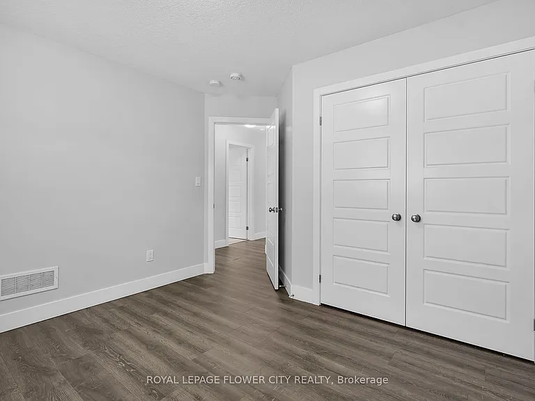1409 Lawson Rd — Photo 26