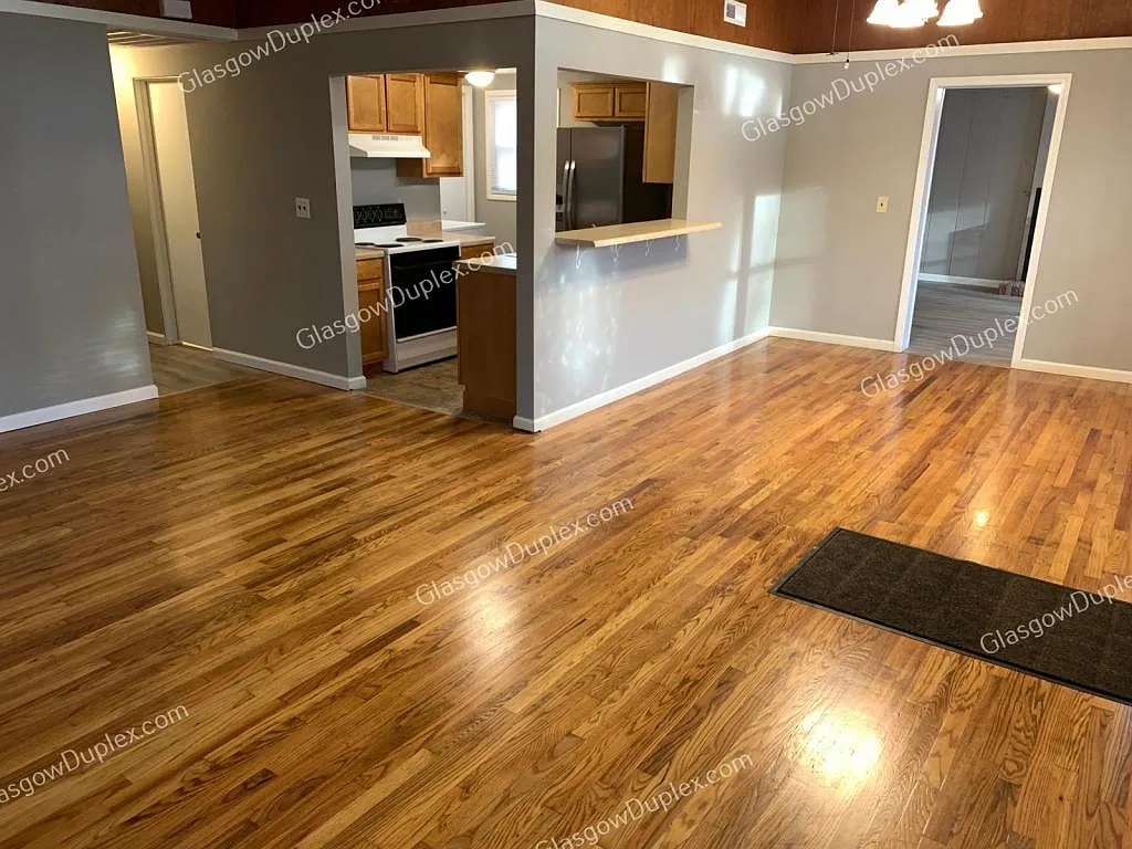 113 Ann Ave. — Photo 4