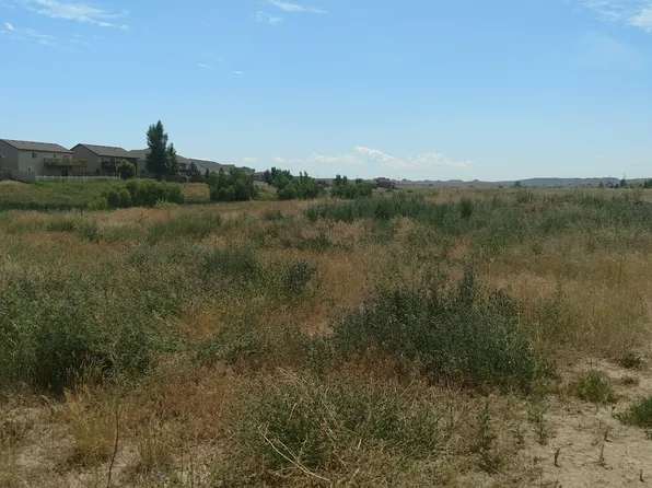 3905 S College Park Ct, Gillette, WY 82718