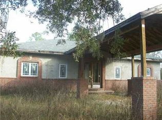 312 S Goodman Rd, Kissimmee, FL 34747