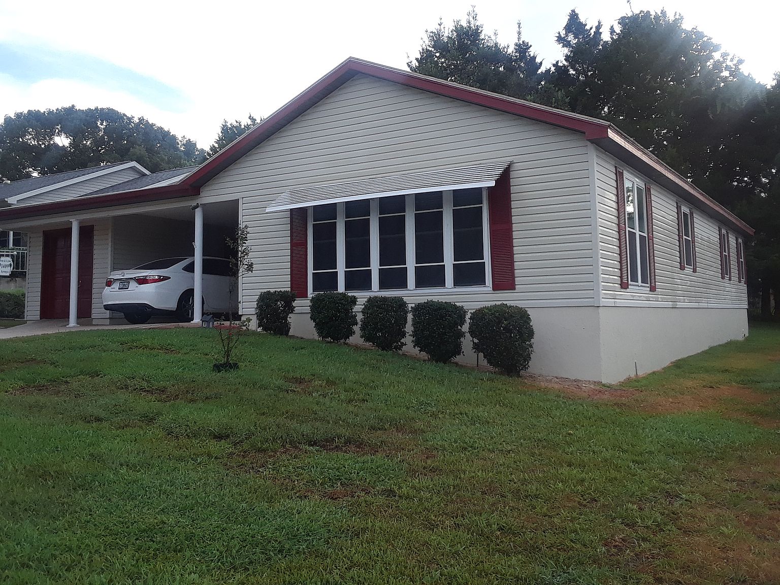 1409 Lindsey Ln, Lady Lake, FL 32159 Zillow