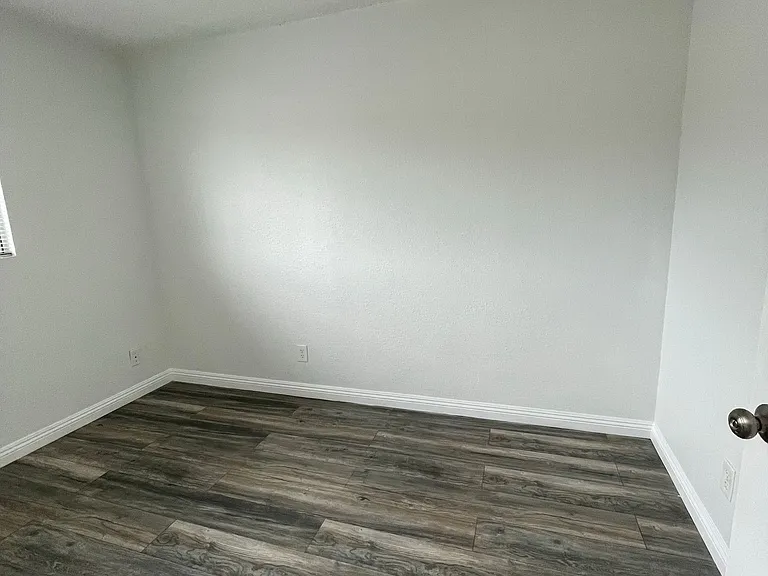 3711 Pueblo Ave #3 — Photo 26