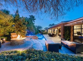 7220 Rhinehart Way, Las Vegas, NV 89149