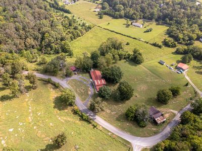 1889 Ford Rd, Lebanon, TN, 37087