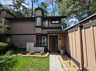 2478 Forest Way, Gainesville, FL 32605