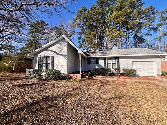 Front ext 2_01062026