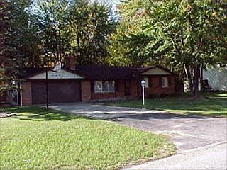 1st image of 7825 Abbe Ct