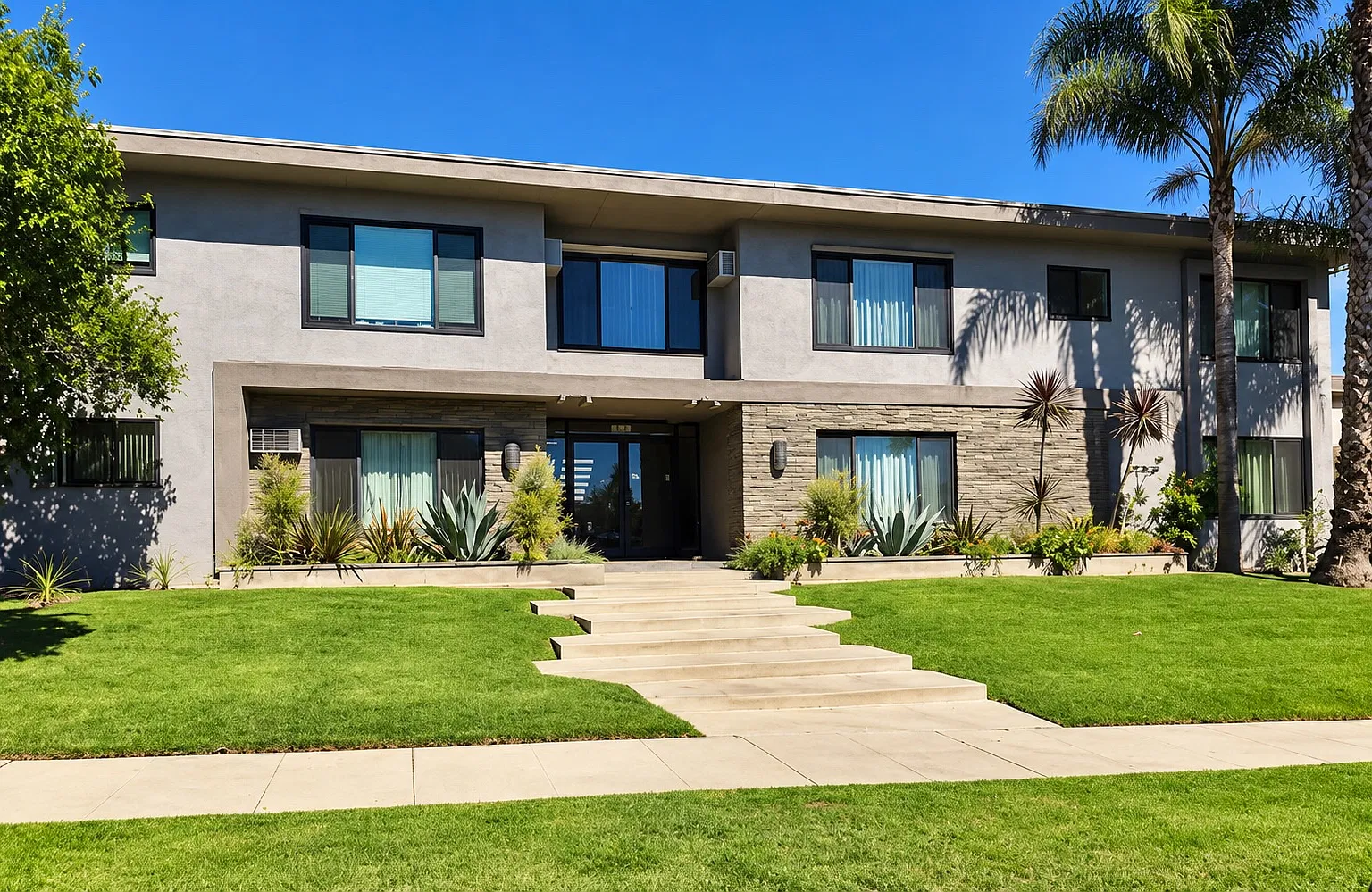 5720 Colfax Ave — Photo 1