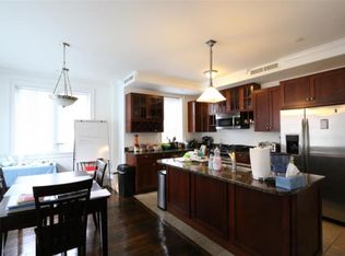155 Beacon St #2, Somerville, MA 02143